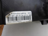 VW TOURAN II 2 1T LIFT 10-15 LAMPA LEWA B-XENON BI XENON LED 1T1941751G