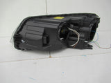 SKODA OCTAVIA 3 5E 13- LAMPA ZWYKŁA PRAWA 5E1941018