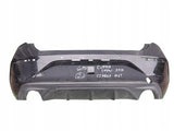 SEAT CUPRA LEON 4 IV HB 20- 5FA ZDERZAK TYŁ PDC 5FA807417E 5FA807421E F/G/H