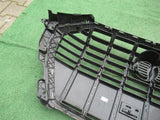 AUDI Q3 II 2 83A S LINE S-LINE 83A 19- ATRAPA GRILL 83A853651F 83A853651E
