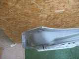 VW TIGUAN III 3 571 24- MASKA BIAŁA LC9A ŁADNA 571231155A 571823031A