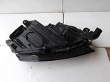 SKODA OCTAVIA 4 IV 2020- 20- 5E4 FULL LED LAMPA LEWA 5E4941015A