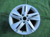 VW GOLF VIII 8 5H FELGA 7x16 ET48 5G0601025
