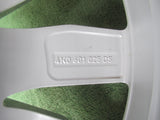 AUDI A6 4K A4 B9 8W FELGA 8x19 ET 39 4K0601025DS