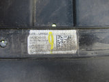 BMW X5 G05 KIEROWNICA POWIETRZA ŻALUZJA GRILL 5A29C42 5113 226775