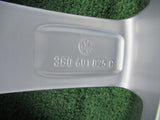 VW PASSAT B8 3G FELGA 6,5x17 3G0601025C HELSINKI