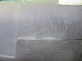 AUDI A6 C7 4G A7 4G8 PRZEKŁADNIA MAGLOWNICA 4G1423055BG 4G0909144T