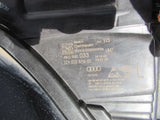 AUDI A6 C8 4K FULL LED LAMPA LEWA 4K0941033