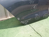 SEAT LEON 4 IV 5FA 5FE 20- DRZWI PRAWY TYŁ 5FA833052C 5FA833312