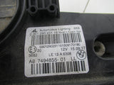 BMW 2 F45 F46 FULL LED LAMPA LEWA 7494855