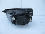 AUDI Q5 80A LIFT FL 21- LAMPA FULL LED MATRIX PRAWA 80A941036E