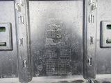 AUDI Q3 S LINE 83A ATRAPA GRILL 83A853651B