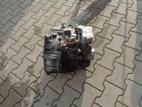 AUDI VW SEAT SKODA SKRZYNIA BIEGÓW JMA 2.0 TDI