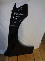 AUDI A4 B8 8K 8K0 08-12 BŁOTNIK PRAWY 8K0821106A