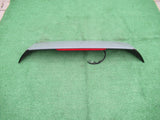 VW GOLF 8 VII 5H SPOILER LOTKA KLAPY 5H6827933E