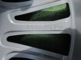 AUDI A6 4K A4 B9 8W FELGA ALUMINIOWA 8x18 ET 39 4K0601025CC 4K0601025CC