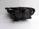 VW PASSAT B8 3G 15- LAMPA ZWYKŁA PRAWA H7 3G1941006B ŁADNA
