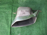 AUDI A4 8W A5 8W5 F5 B9 LEWA KOŃCÓWKA WYDECHU 8W0253825M