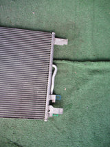 VW GOLF VII 7 5G AUDI A3 8V SKODA OCTAVI CHŁODNICA KLIMATYZACJI 5Q0816411AR