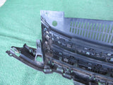 VW TIGUAN 5N 1 I LIFT FL 11-15 GRILL ATRAPA ORYGINAŁ 5N0853653E