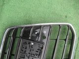 AUDI A5 8T LIFT 12-16 S-LINE S LINE GRILL ATRAPA PDC 8T0853651G 8T0853651H