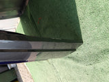 AUDI Q4 E-TRON E TRON 89A 21- DRZWI PRAWY PRZÓD LX7L 89A831052 89A83312