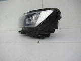 VW T-ROC TROC 2GA LAMPA FULL LED LEWA 2GA941035P