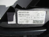 SKODA KAMIQ 658 FULL LED LAMPA LEWA 658941015B