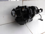 SKODA KAROQ 57B LIFT 21- LAMPA FULL LED LEWA 57B941035B