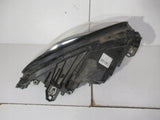 MERCEDES B KLASA LIFT 14-18 W246 LAMPA H7 LEWA A2468205461 AL 03012952100