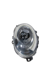 MINI COOPER F55 F56 LAMPA PRAWA FULL LED 7393068