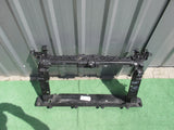 SEAT IBIZA V 5 6F 17- PAS WZMOCNIENIE CZOŁOWE 6F0805588S