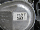VW GOLF VII 7 510 517 SPORTSVAN LIFT LAMPA FULL LED PRAWA 517941082A
