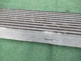 AUDI A4 8K B8 A5 CHŁODNICA INTERCOOLER 8K0145805E