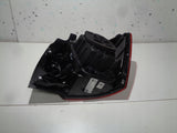 VW POLO GTI LED 2G 6 VI LAMPA LEWA TYŁ 2G0945207B