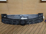 VW TIGUAN LIFT FL 11- 5N GRILL ATRAPA 5N0853653E