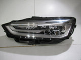 AUDI A5 LIFT F5 B9 8W6 BI XENON LAMPA L 8W6941005C