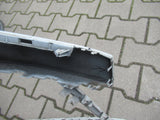AUDI Q8 SQ8 4M8 S LINE ZDERZAK PRZÓD 4M8807437D E