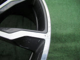 BMW X3 XM3 G01 X4 XM4 G02 FELGA WZ 699M M-PAKIET 9,5x20 ET 43 8010269