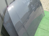 VW GOLF 8 VIII 5H MASKA POKRYWA SZARA 5H0823031G