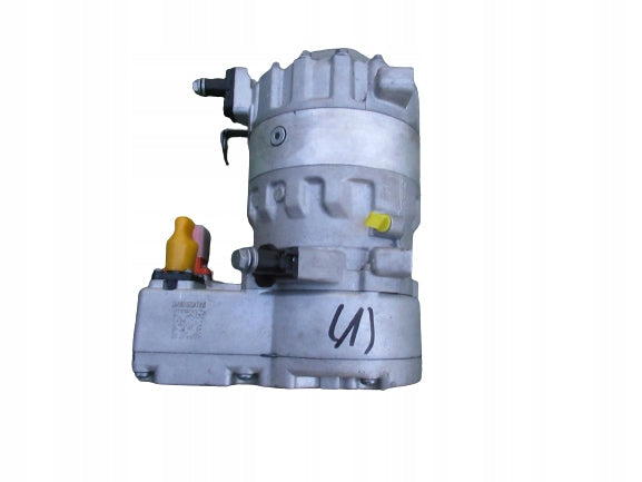 VW ID.3 ID.4 SPRĘŻARKA KLIMATYZACJI 1EA820808B