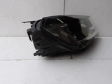 VW TOUAREG 7P 10-14 LAMPA PRAWA BI XENON BI-XENON LED 7P1941032