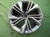 SKODA ENYAQ 5LA FELGA 9x20 ET42 NEPTUN 5LA601025AD