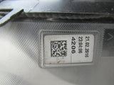 OPEL COMBO D FIAT DOBLO II 10- LAMPA PRAWA 51909054 46380711 DX