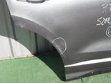 AUDI Q3 2 II 83A 18- DRZWI PRAWE TYŁ LZ7S 83A833312 83A833052C