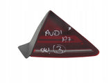 AUDI A7 S7 4G8 C7 LIFT LAMPA MATRIX TYŁ PRAWA W KLAPĘ 4G8945094H