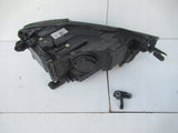 VW T-ROC TROC 2GA LAMPA FULL LED LEWA 2GA941035H