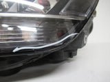 VW GOLF 7 VII 5G LAMPA BI XENON LEWA 5G1941031 KPL