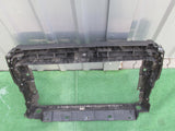 VW TIGUAN II 2 16- 5NA PAS WZMOCNIENIE CZOŁOWE 5NA805588K 5NA805594G