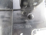 VW ID4 ID.4 11A 21- LAMPA TYŁ TYLNA PRAWA LED 11A945096